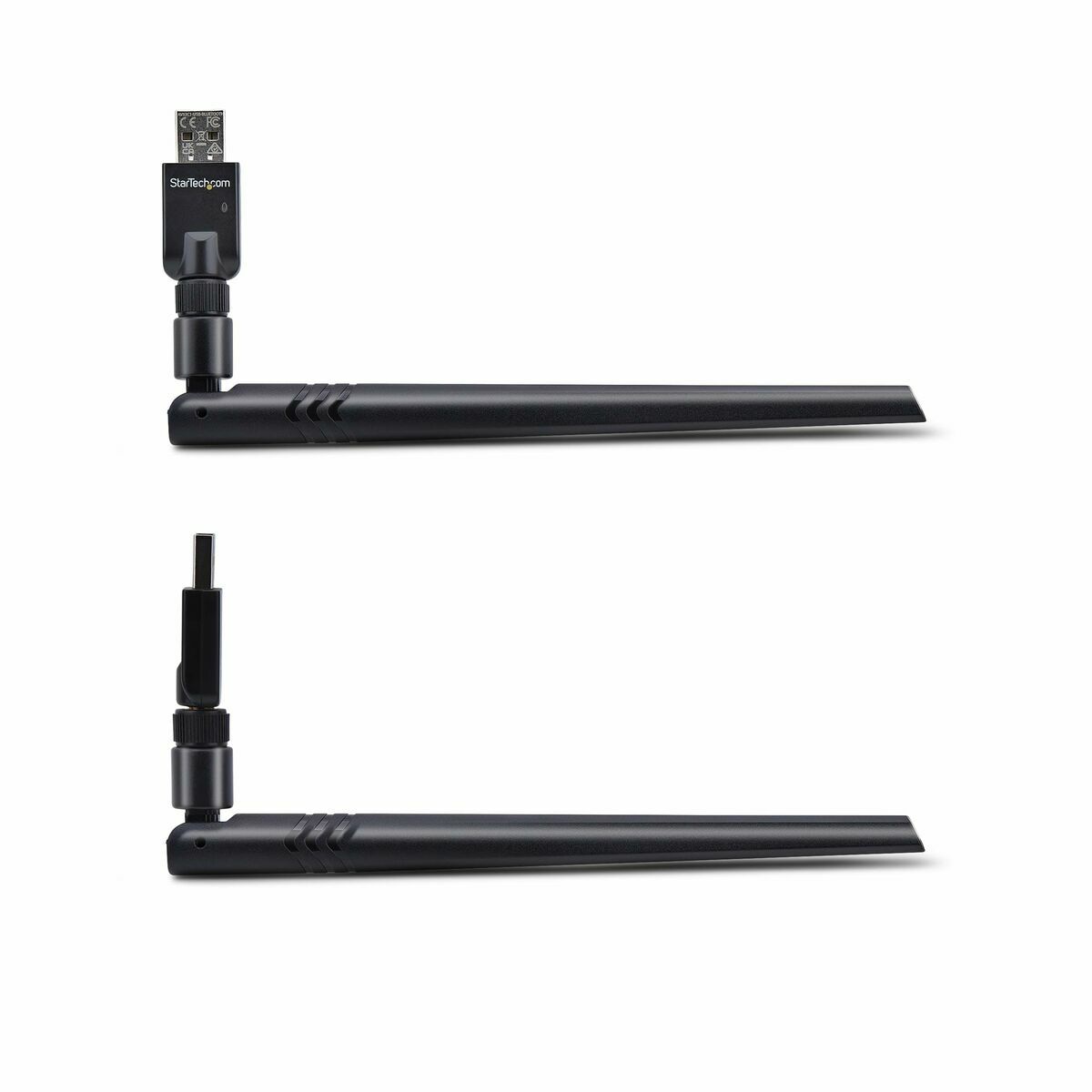 V2H7112BE9F1223F3DBB6EC66F28659149BR6049594P7