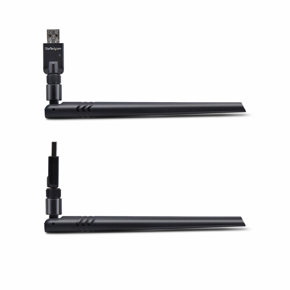 V3H6D1C5C8143D0E33FF8E870B776288D27R5804001P7