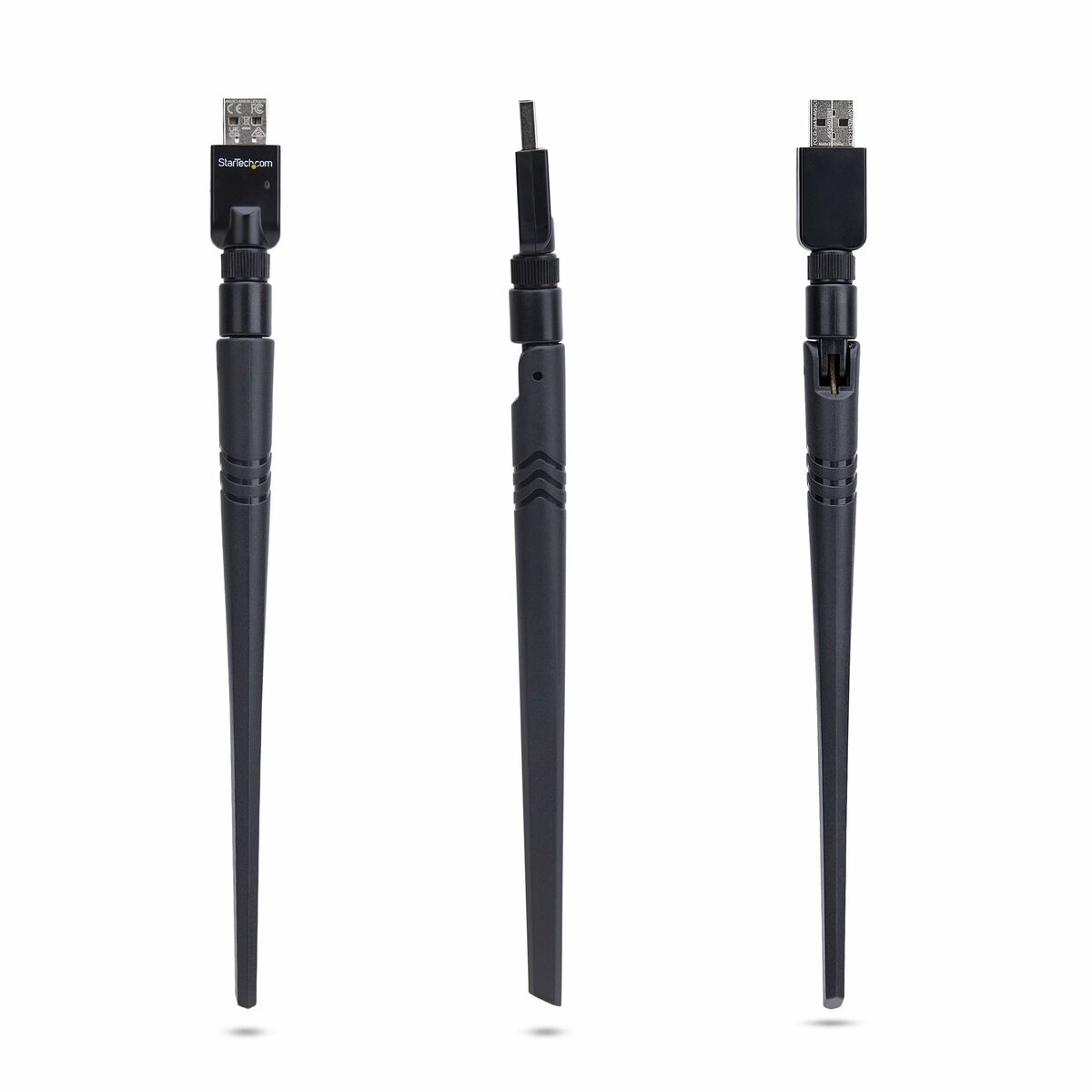 V3H8B10AFC8CA5B6114B6A327C17BB4E103R5804002P8