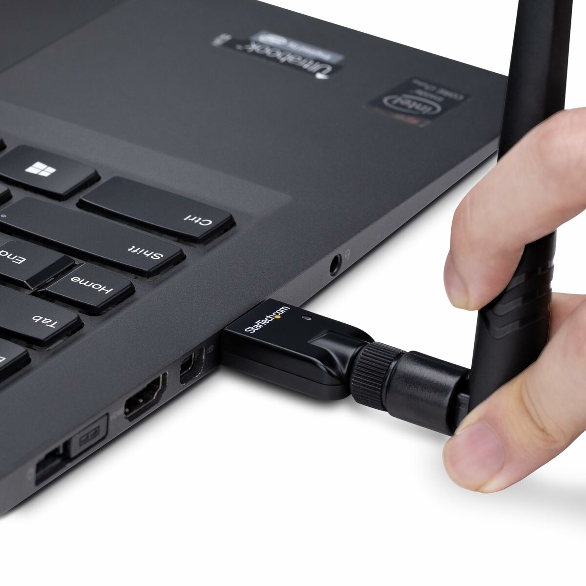 V2HAC5A1301B5396F31BC0B43B05A07AE7ER6049597P10