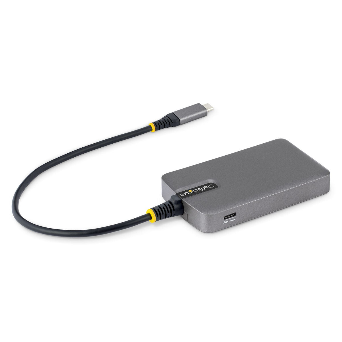 V4HD96F171FA0853256D1874E8B1EEB82E9R7545902P4