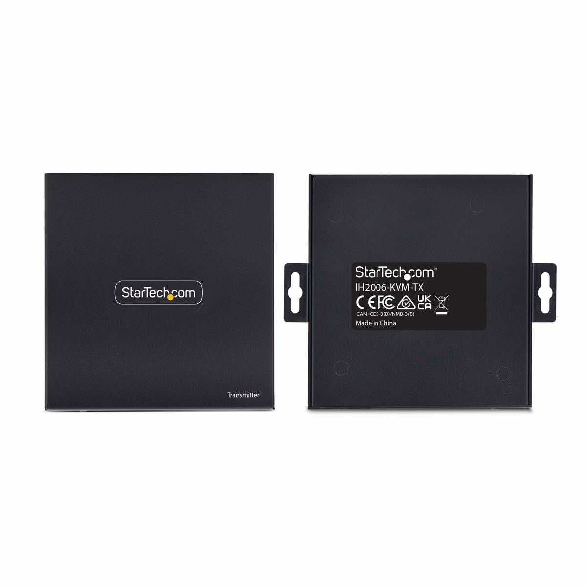 V3H43DAB26FCF86F6CEA0FE70A9EF82BC98R6047948P8