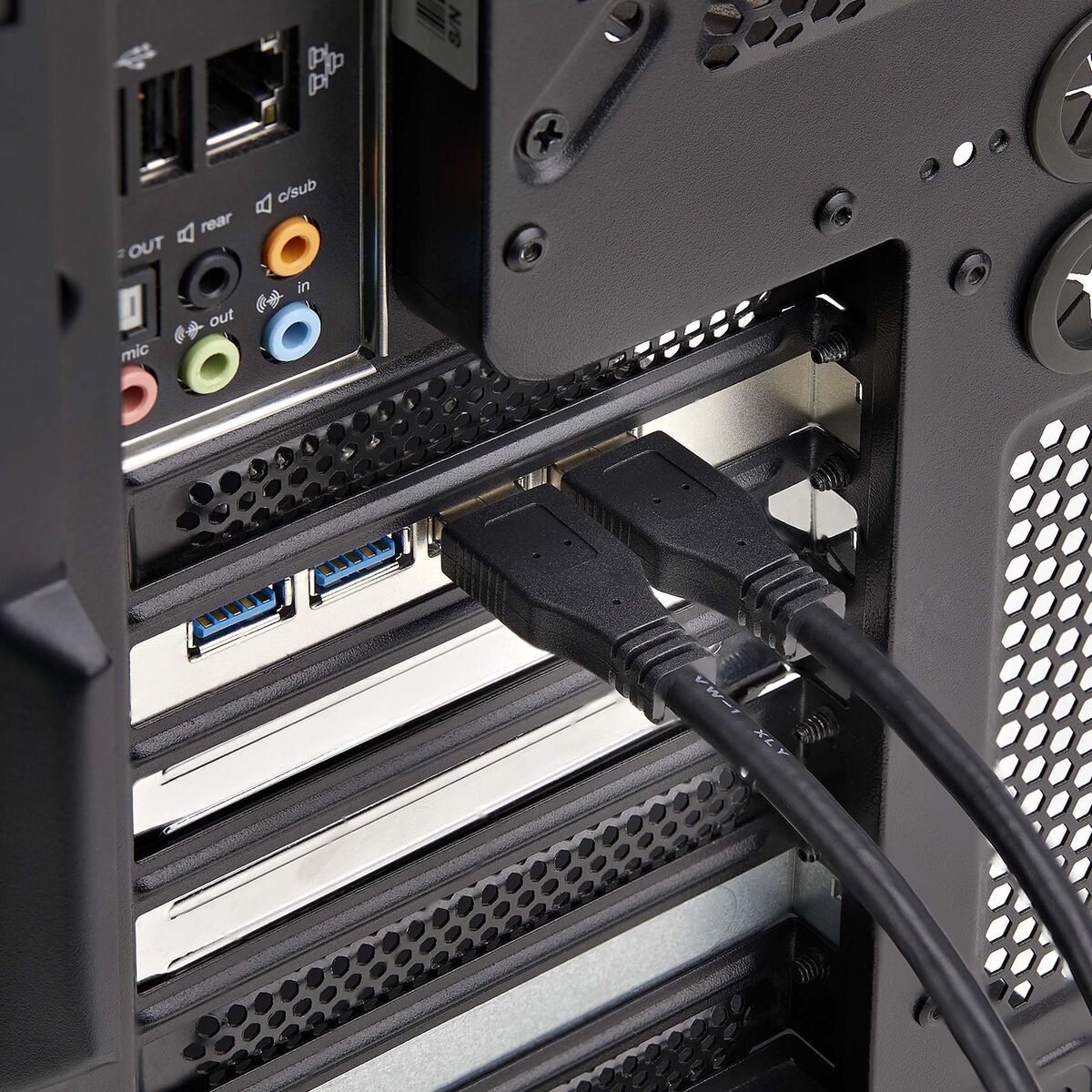 V2H522943CC9A661E0EEAA784FFE1F622A4R7597482P6