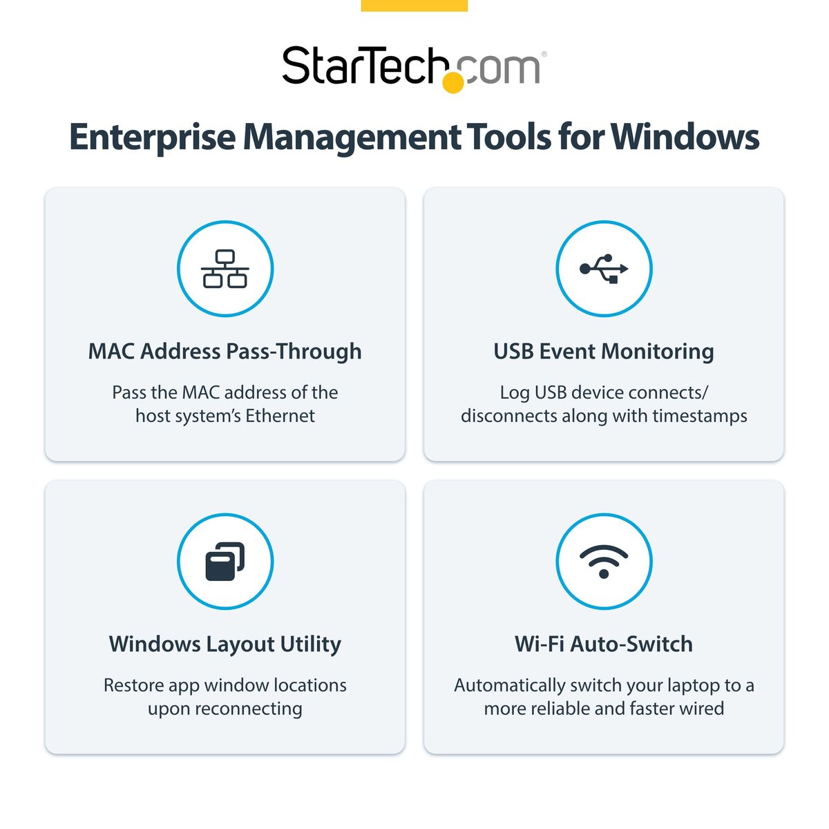 V2H77F4AFEC0EA6575EC7960439198AFF8DR7525906P9