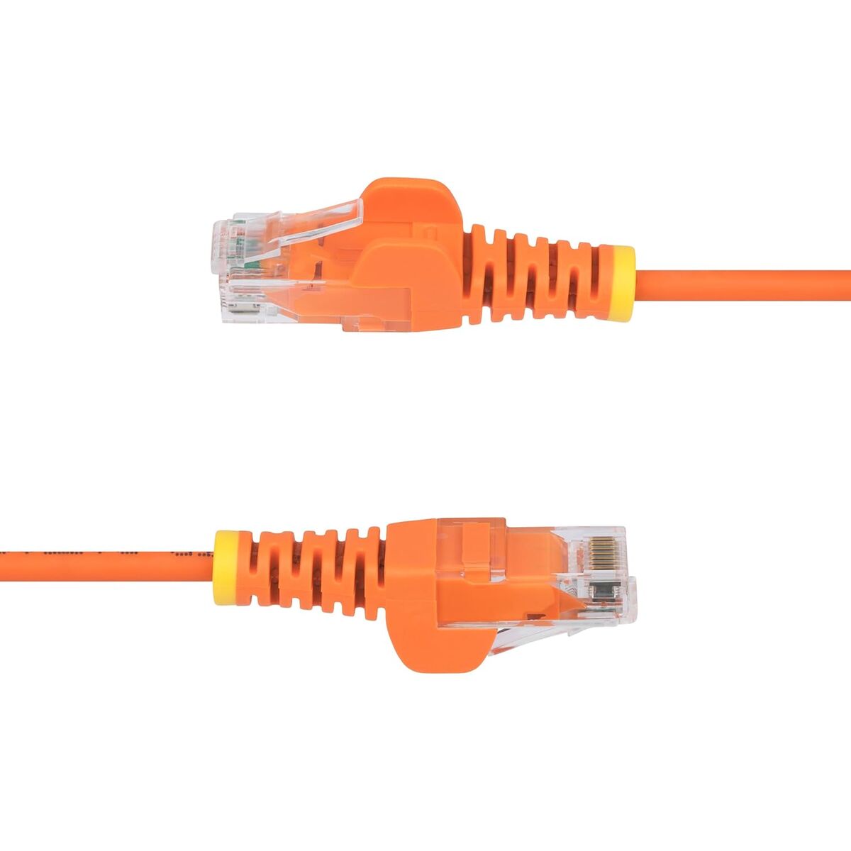 V2H80E211926F30577DE0557E53FC00C8C3R7598944P3
