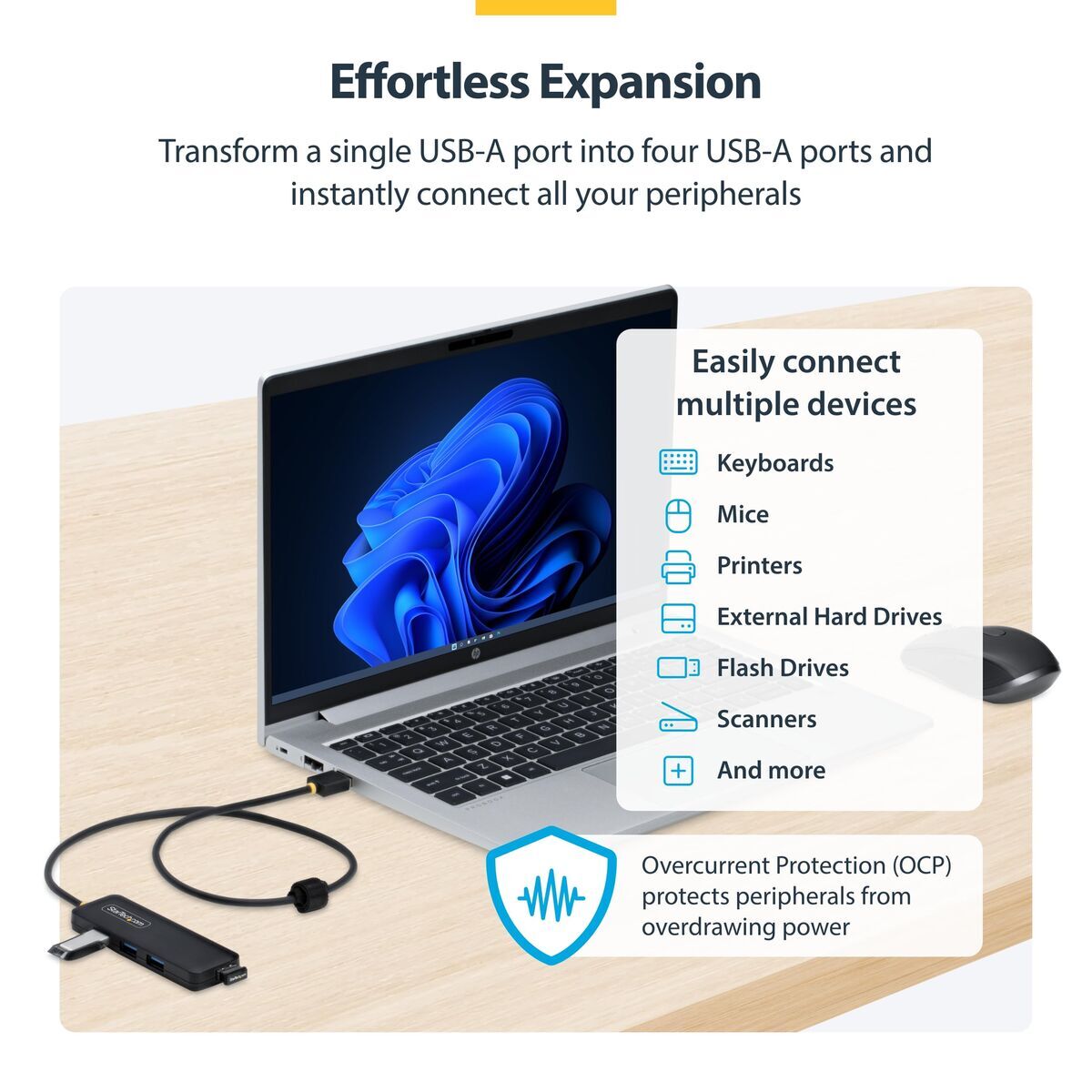 V3H1216D0F09FFBB7273F220D82BC8EBDD5R7543409P4