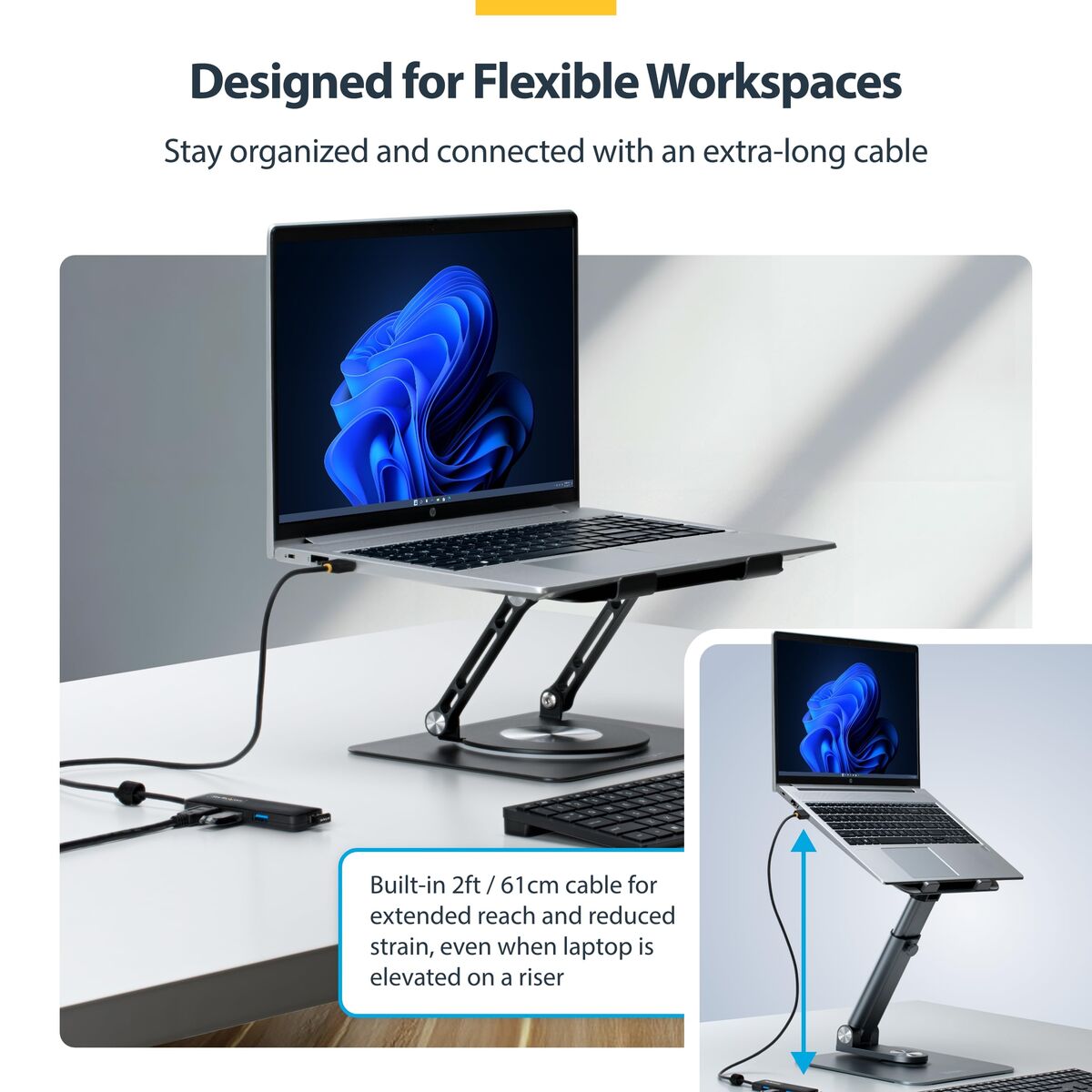 V3HD28F5E66CA28792895D696B103DCF24DR7543424P7