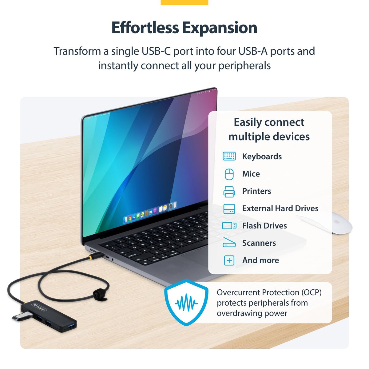 V3H70E3AFA6E019851E9AF129B7AA7A94B0R7545924P4