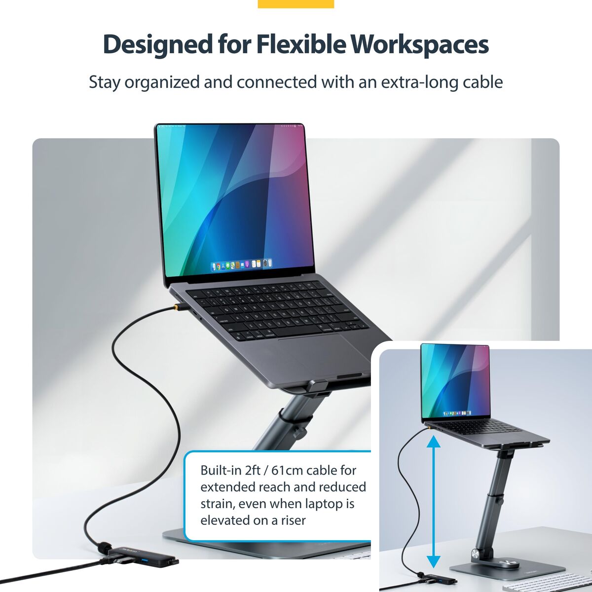 V3H1BF49D4756FB2C1016A4AA5438FD4C4BR7565492P7