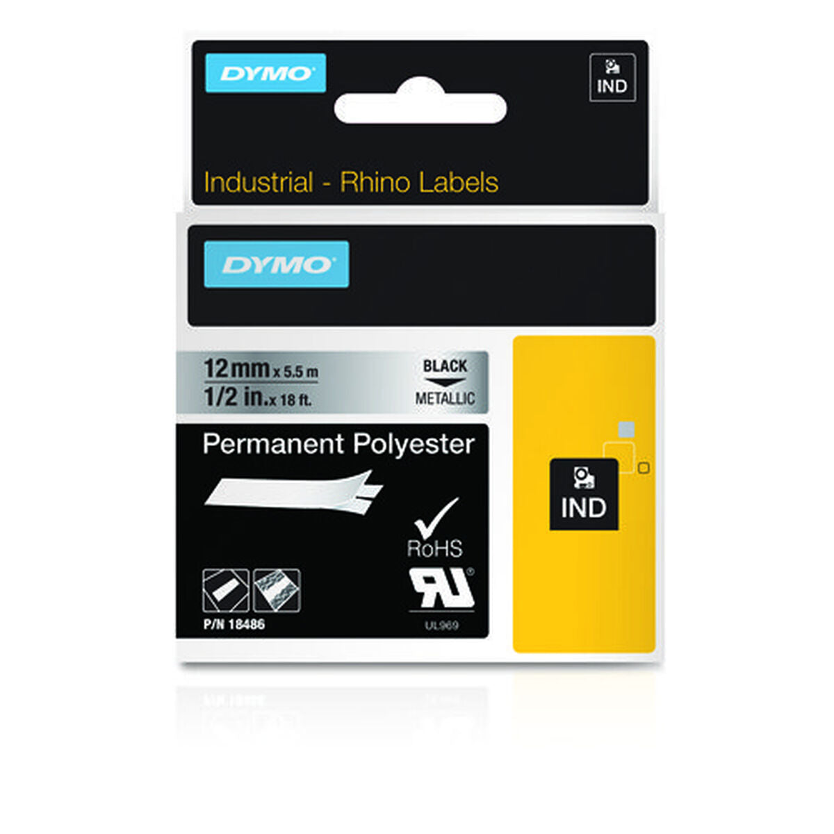 V3HECB952ABFC672DAA3433304B0B06C7CAR5569172P1