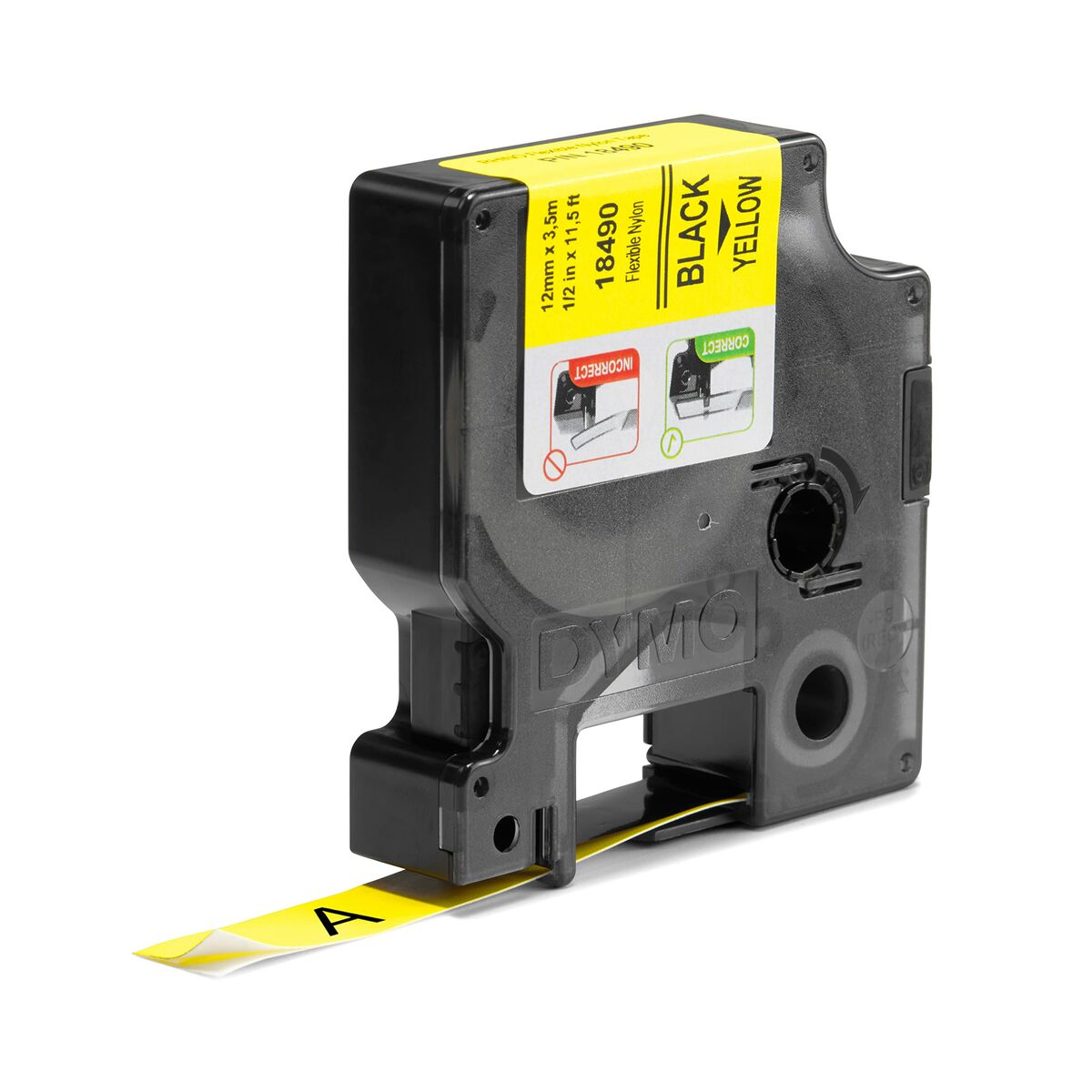 V4H297540C5838ACE58AD06F3337F088864R6049708P5