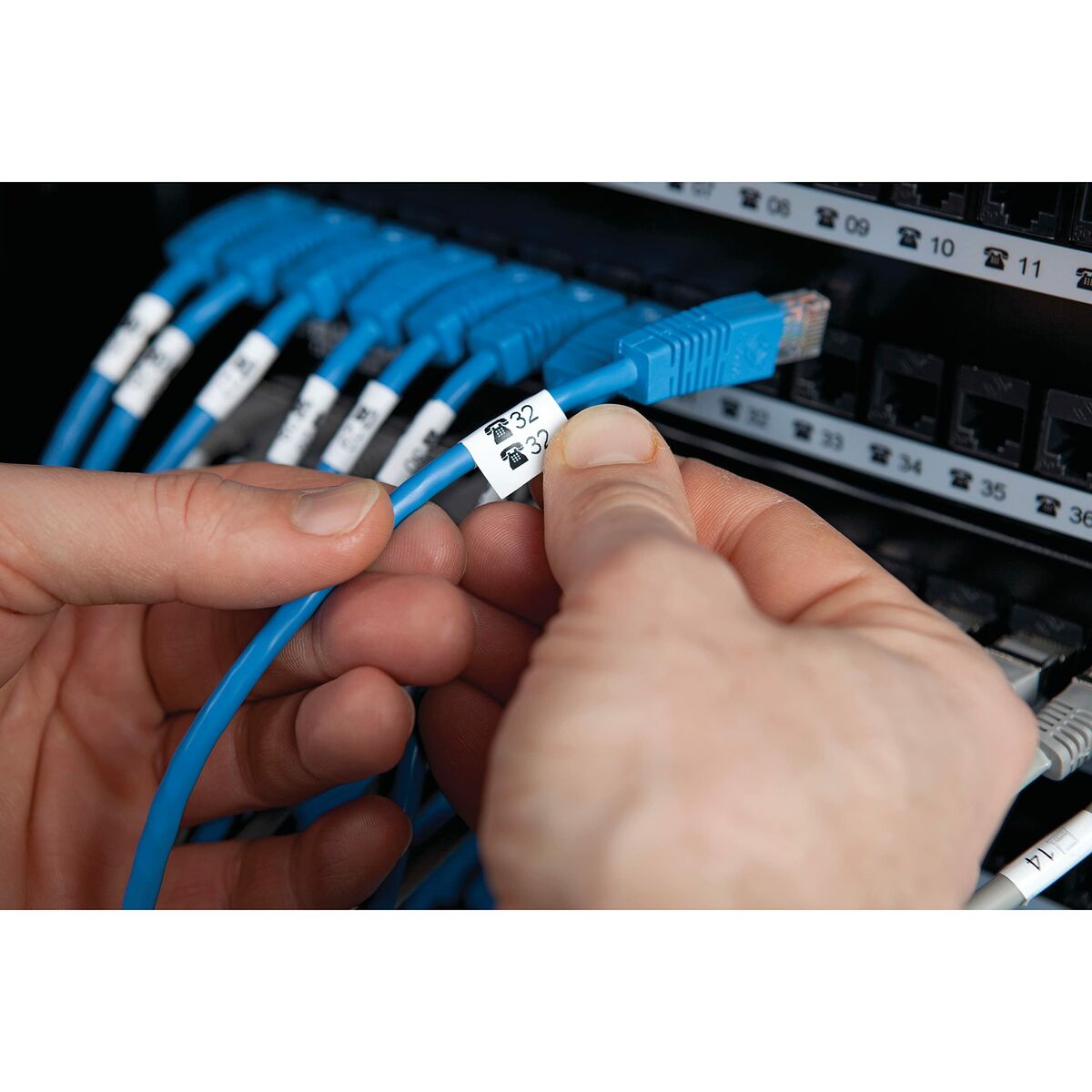 V4H72DA0418B4E79E1D5779C3D8EA69AEB9R6049710P7