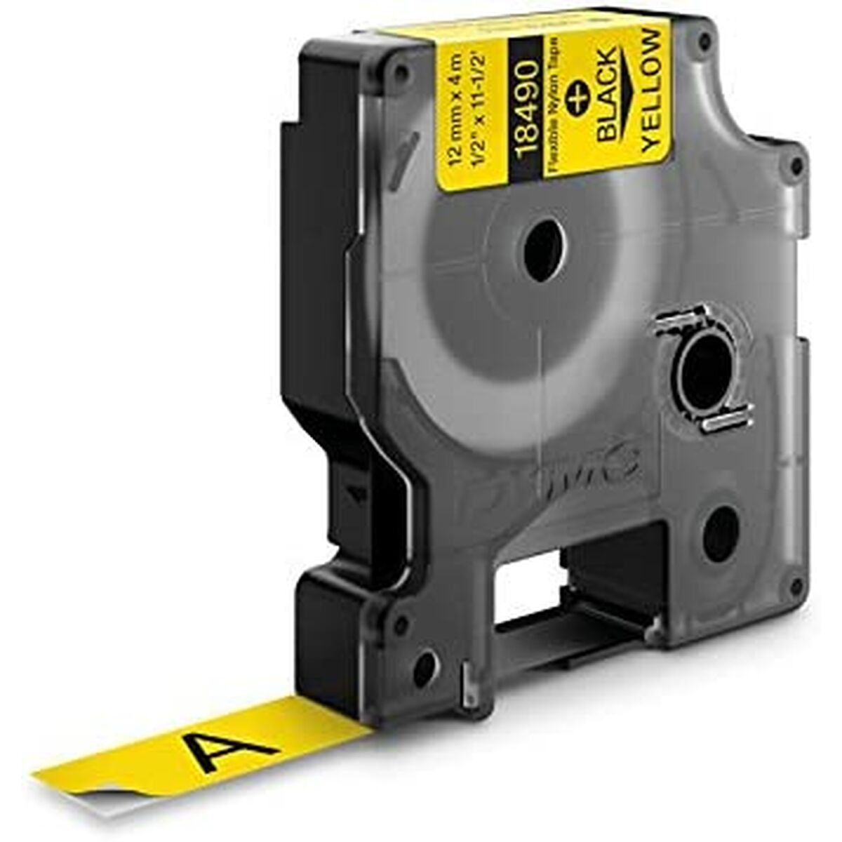 V4H48124E22B53EEDC23831830F05049669R6049712P9