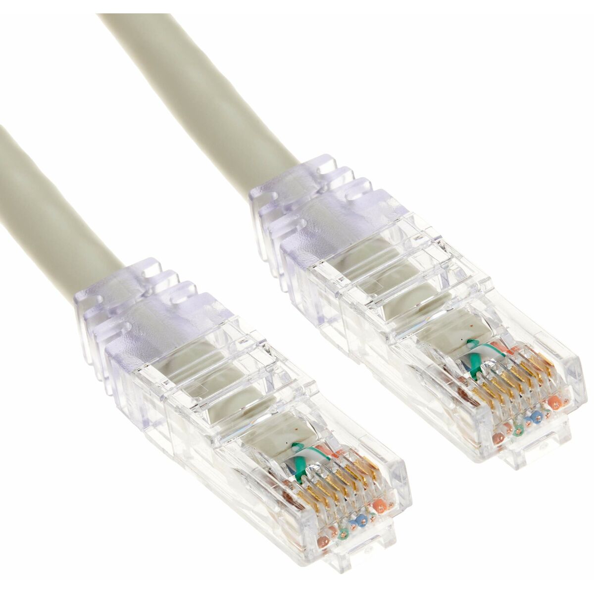 V5HC46E49DCC5FCF711E9BAD5CFC250B340R3852380P1