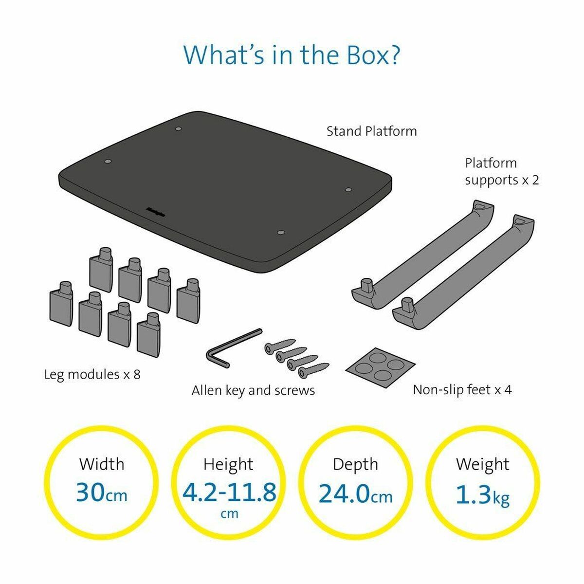 V11HB9C98A4A23E432B4845F8F3679AF3BCFR3888868P2