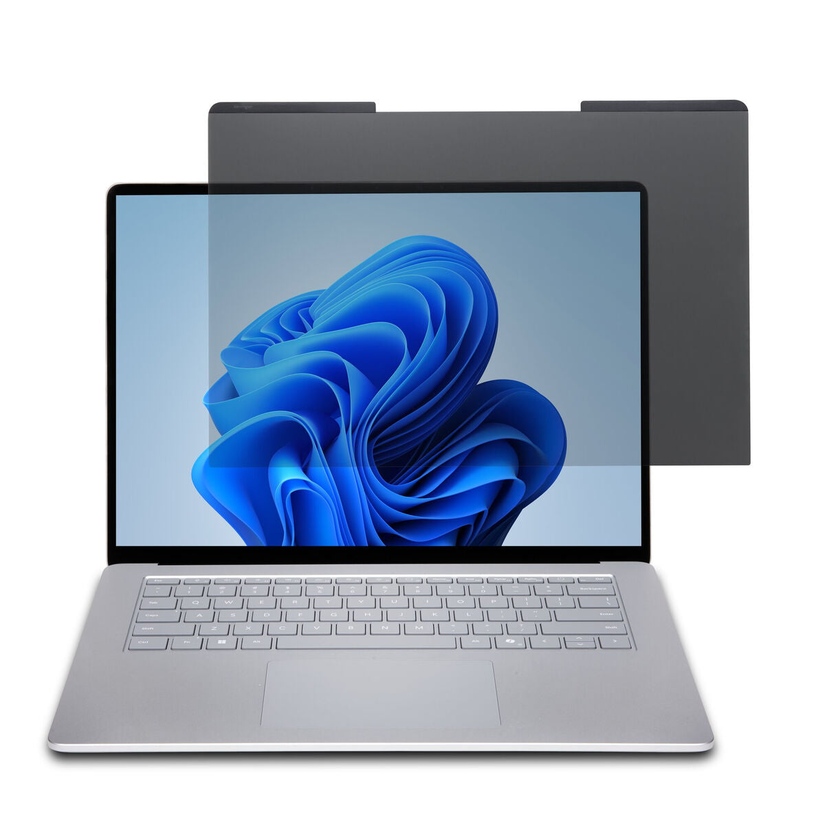 V2HC2F2890295B9A7303E17875FAC0DEA1CR7817824P5