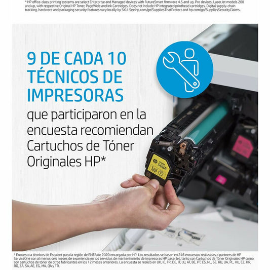 V7H85DF11C4F4050D31E0A12624C89AE4A2R7544519P1