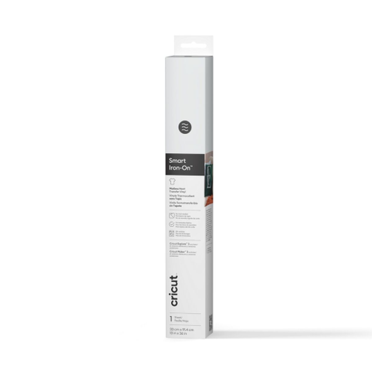 V2HF4870B8A4D6E7CD85B8A5AD73E7FB878R7291424P1