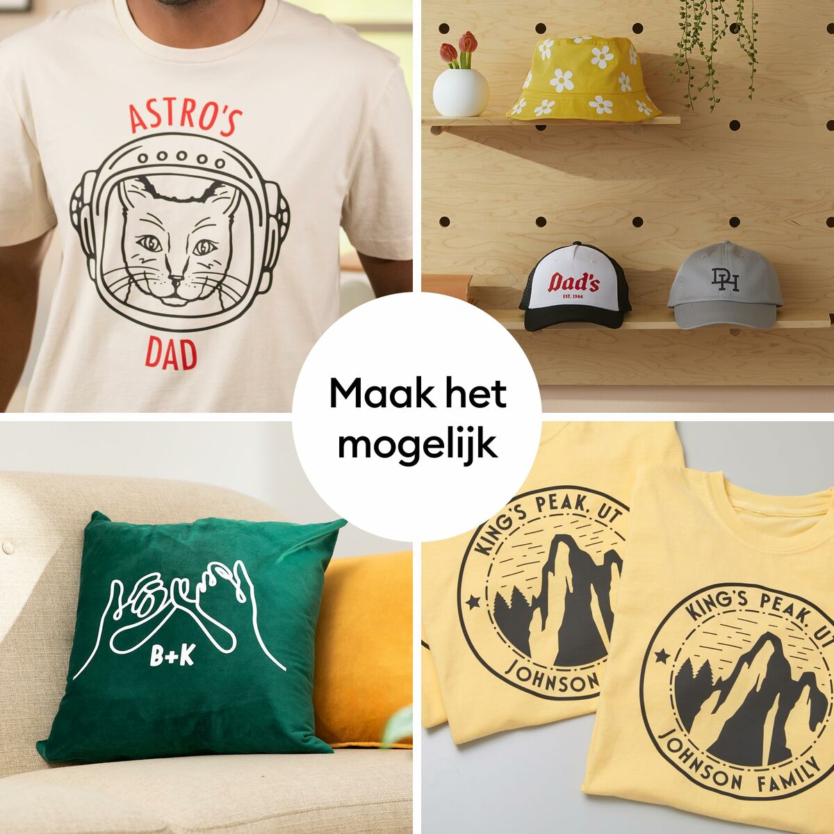 V2HAF289D769BA96BD419E443221C821CD9R7291443P7