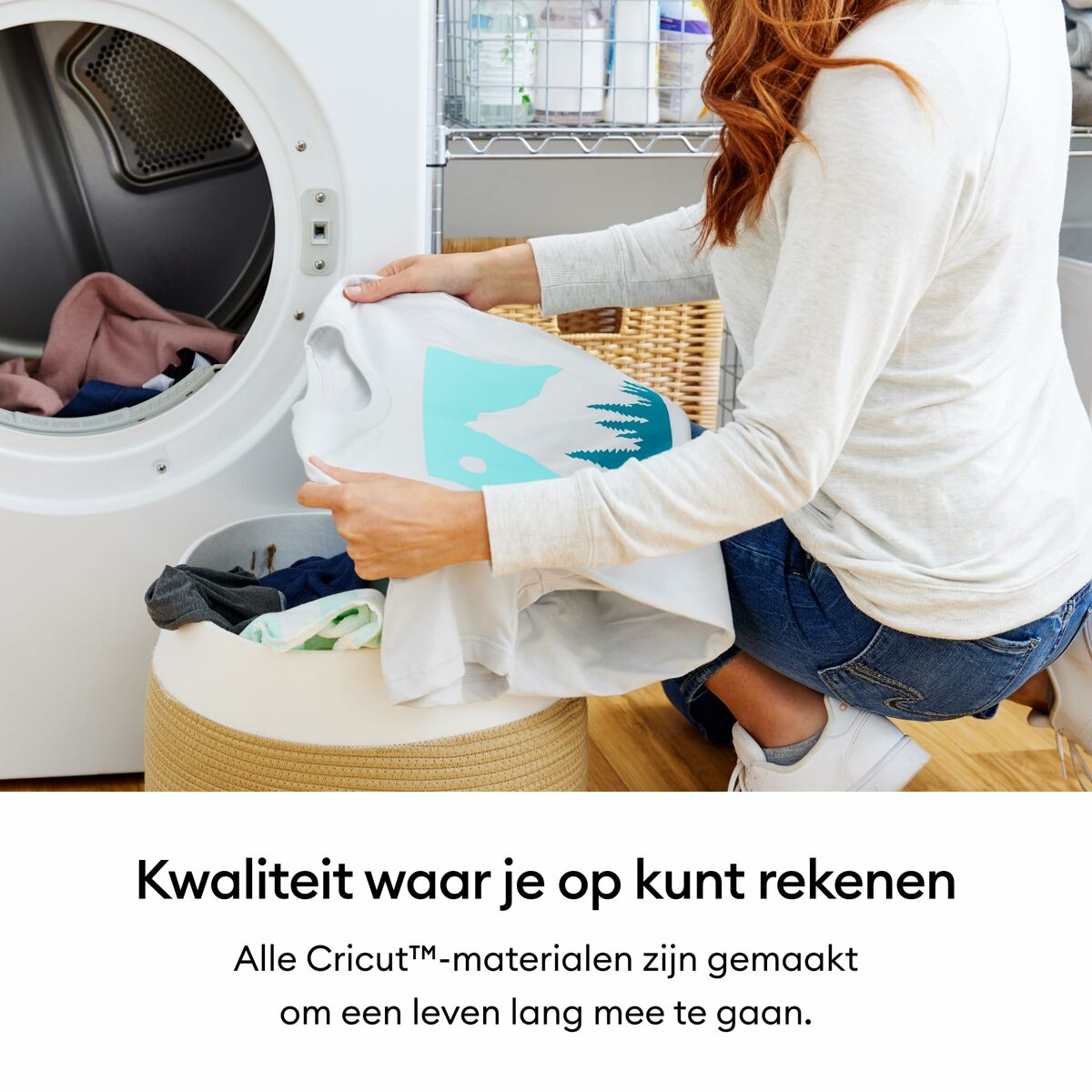 V2HB3D4C674DB8E5C6D4CF93041ECA827ADR7291446P9