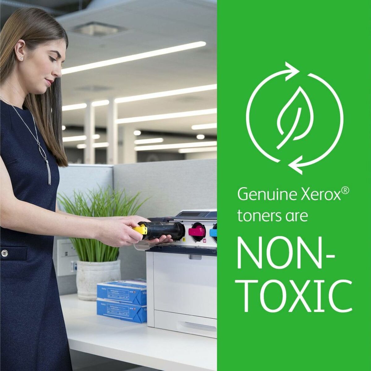 V13HC3753F52C8972402848A75B5AA83807BR3686117P2