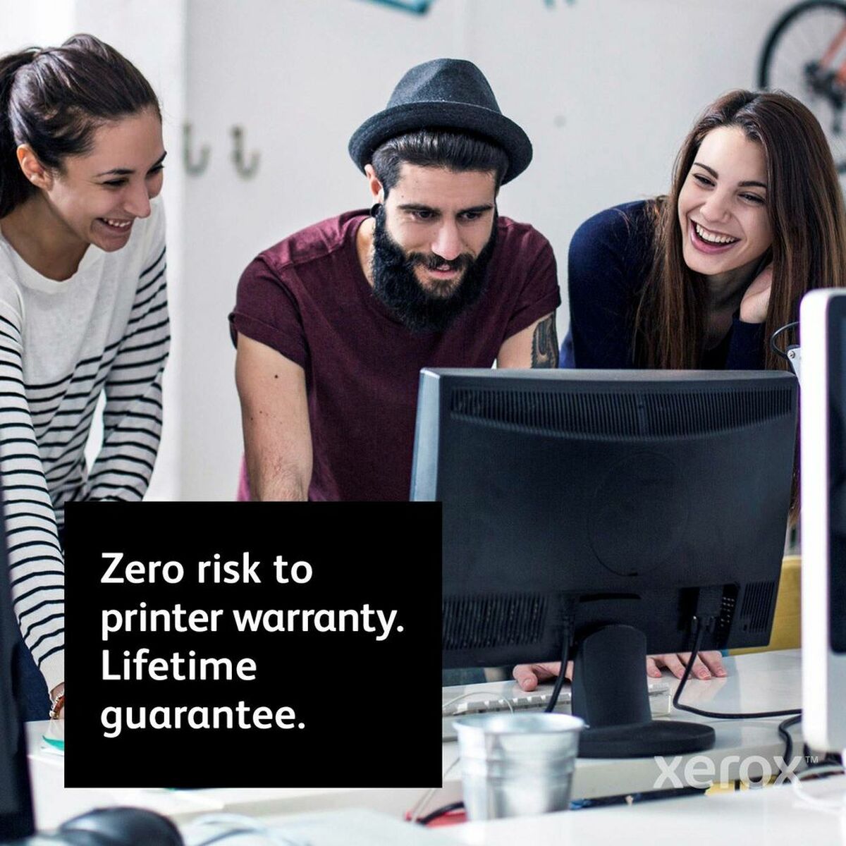 V9HE0D4241AF61A261EED2600FC10206A30R3859895P1