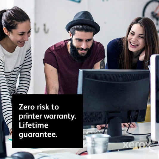 V9HE0D4241AF61A261EED2600FC10206A30R3859895P1