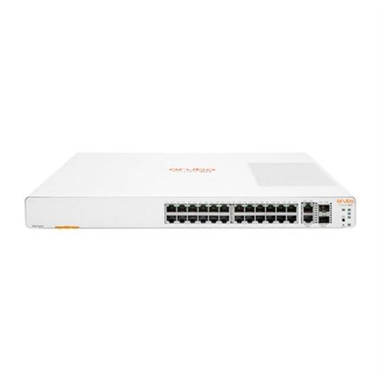 V6H276226C6463F75B8D8863006AB5BD7DDR6174563P1