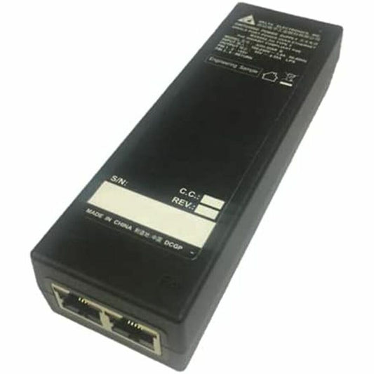 V8HB7EDC998AB3FFF56A9C022DF2D721BD1R4406940P1