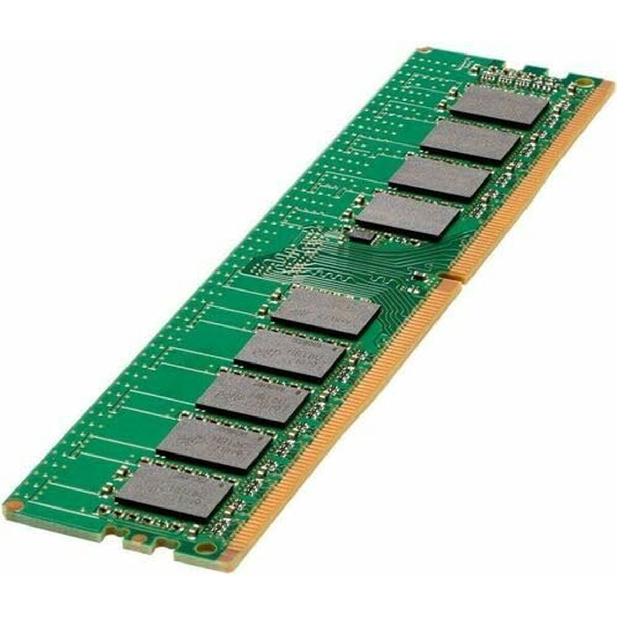 V2HF0D017E1625D5FD6E96DAE9314ADC38AR7748237P2