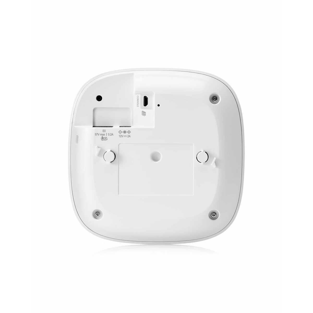 V5H93AA394A4E96B1F0EA7DD3FA72DAE902R6068016P4