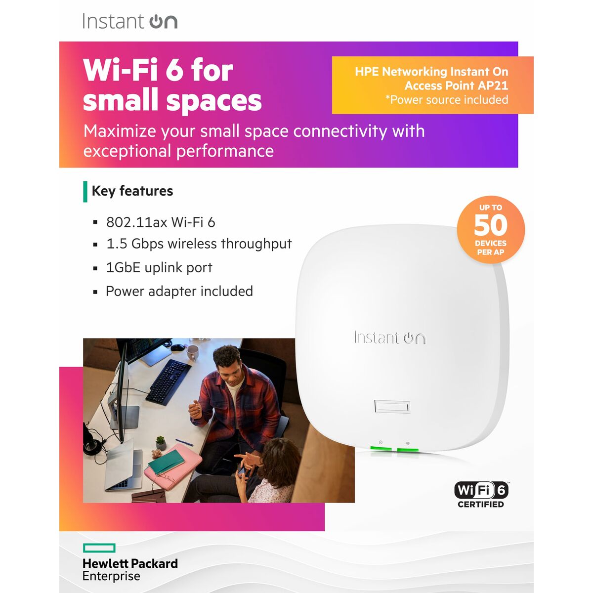 V5H5996BEFA6C4229CAA2428F7B8D3831B8R6068018P5