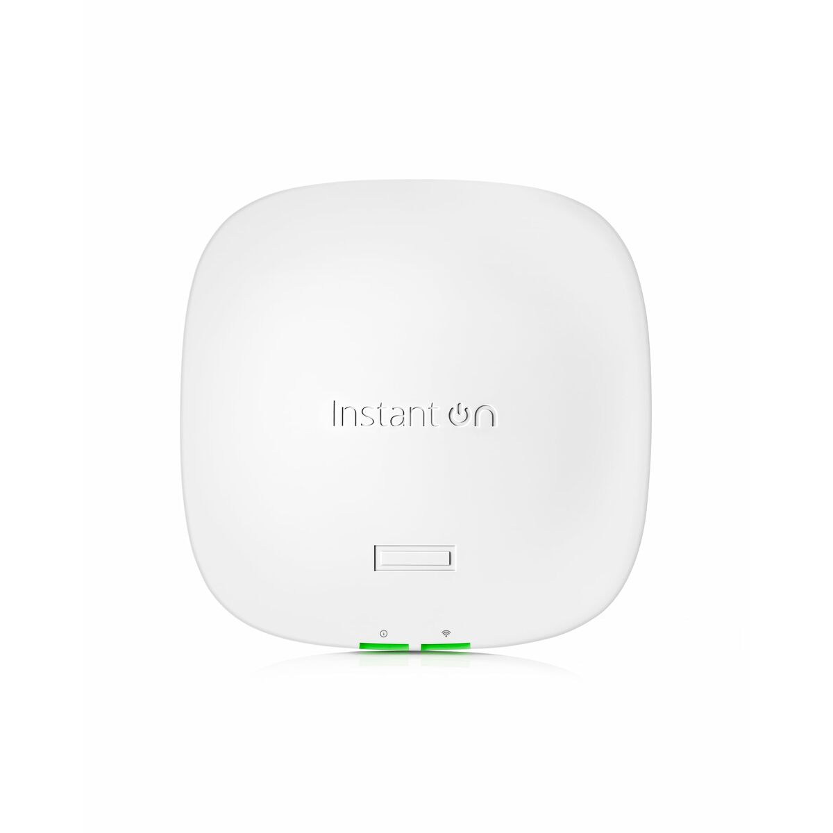 V5H0CD98EBE353256112610436D5A824C10R6068020P6