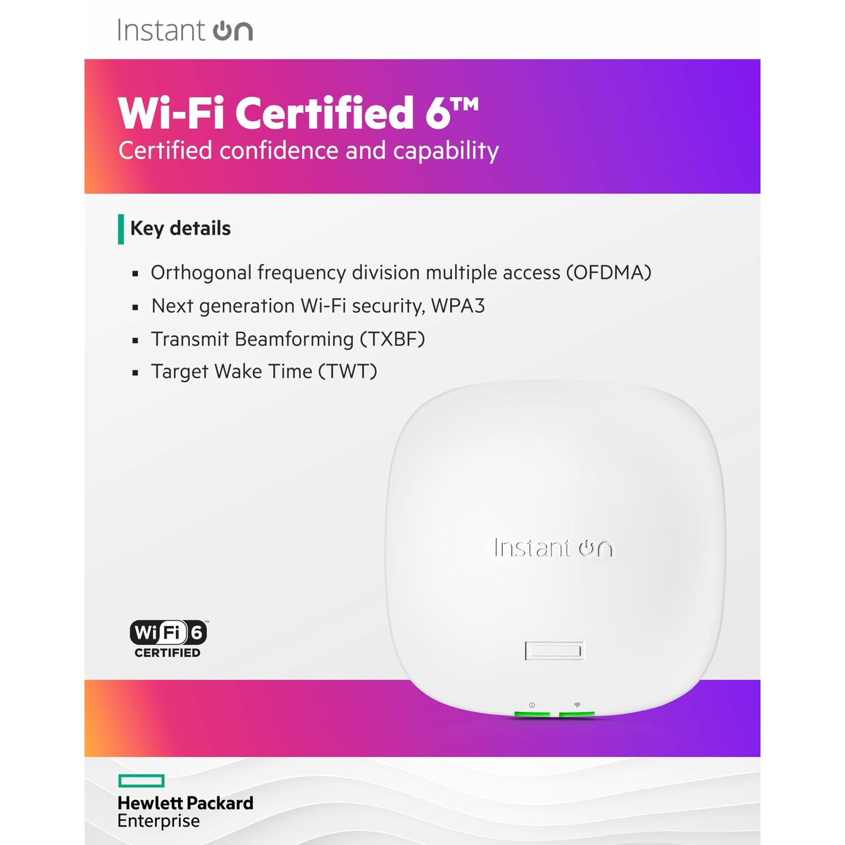 V5H983CA1A71FF8D607704A9B63AC06500ER6068021P7