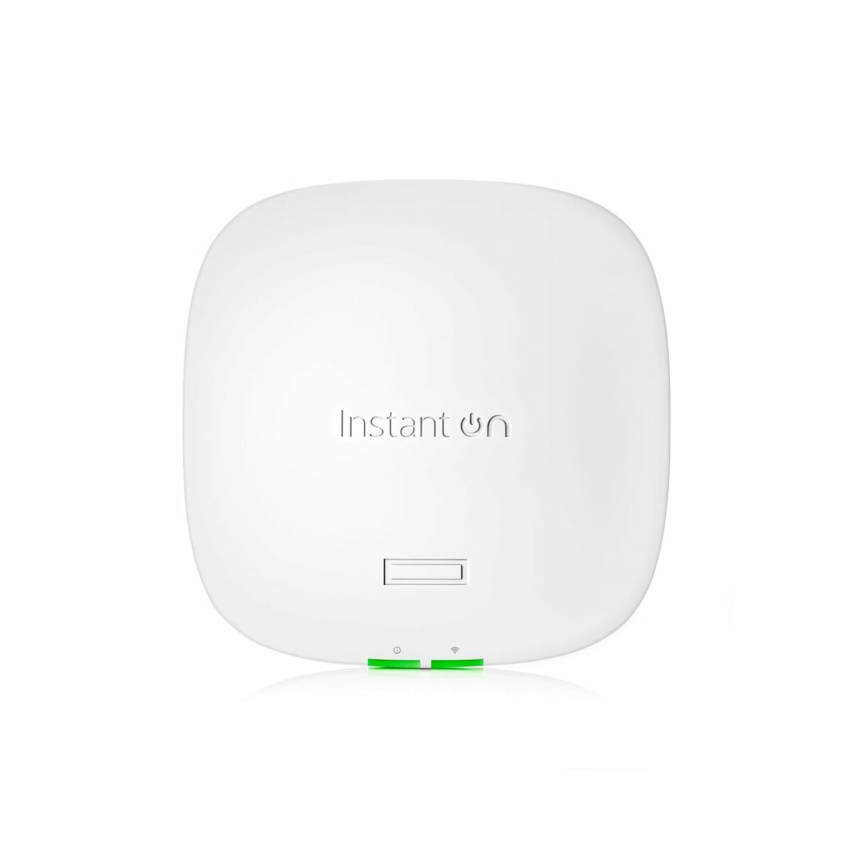 V5HE56E98C1F2200B3F437DD8DC2A21B7A8R6068035P3