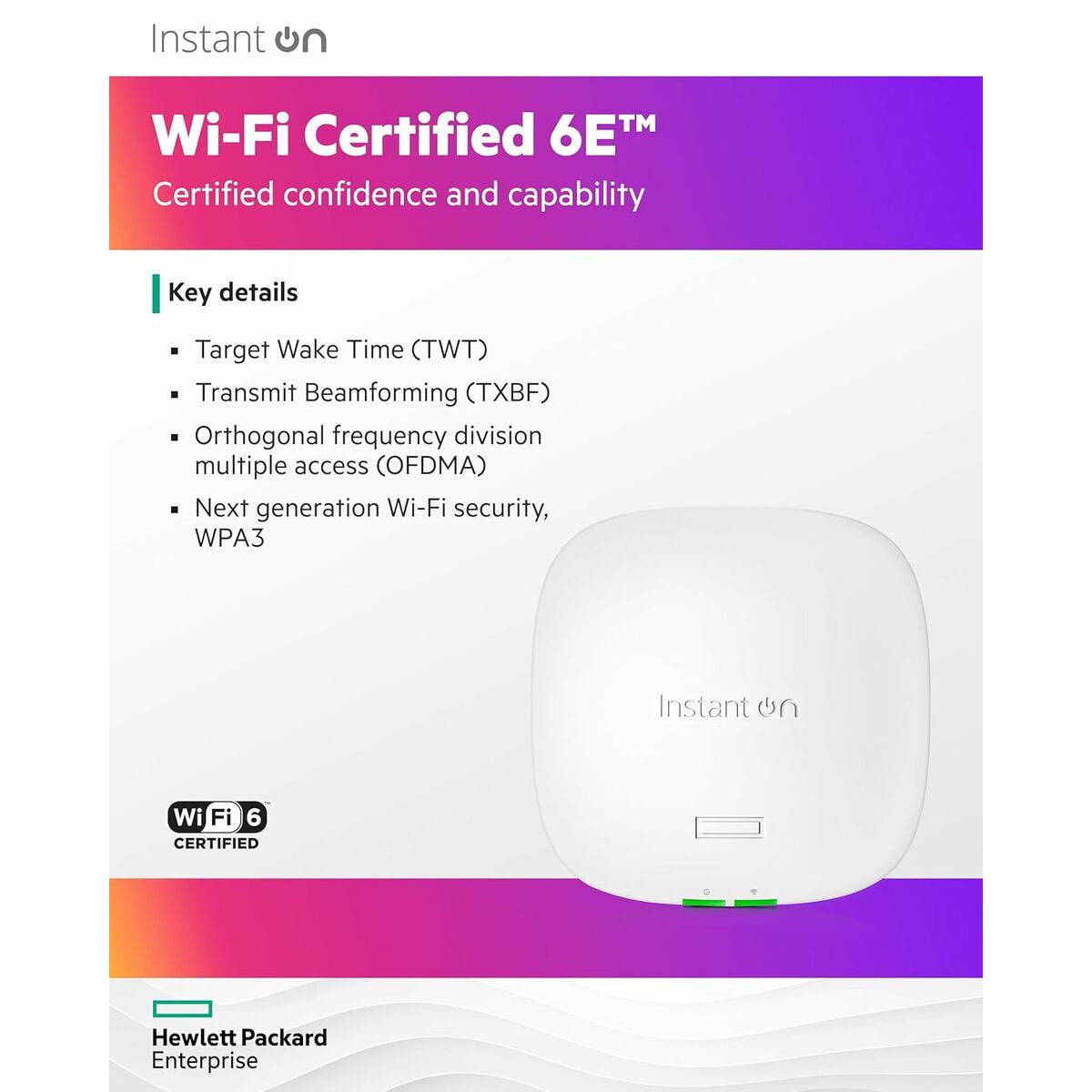 V5H6C8FFFF7603A5E0F232E97690EAC83D4R6068043P6