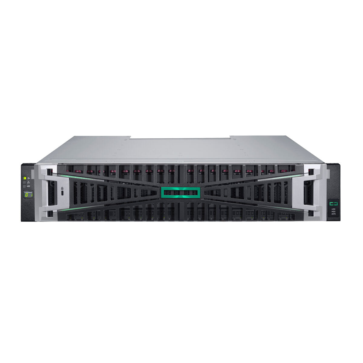 V2HFA541035C06E751575C629F022C14223R7633995P1