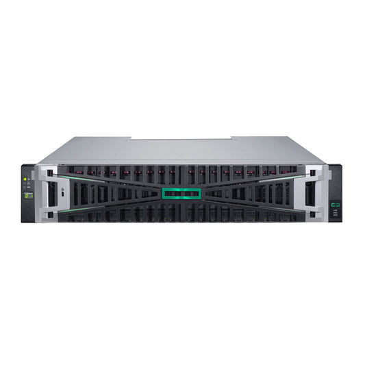 V2HFA541035C06E751575C629F022C14223R7633995P1