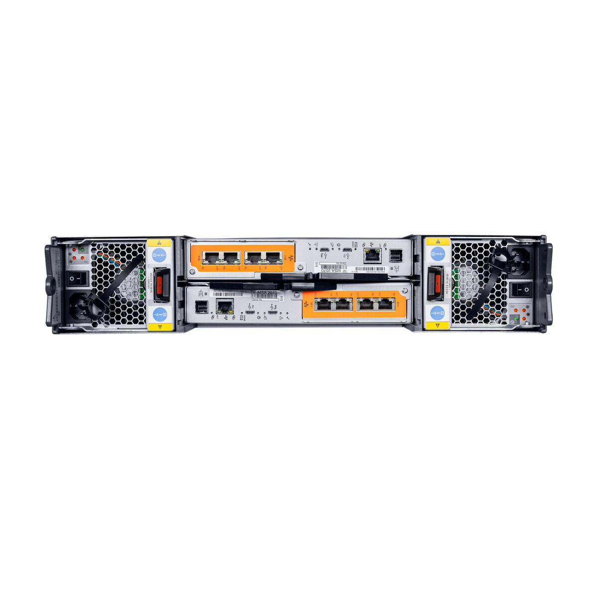 V2HFC9D6E9D0FA1F6BECC3266E07E71854BR7633999P4