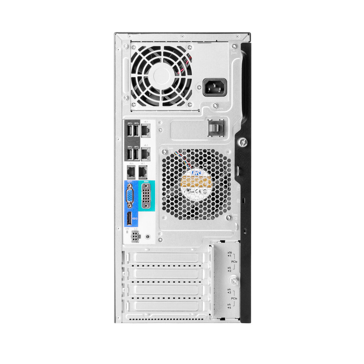 V2HAECF506DD3A292ED2982EAD9ADAA5784R7643243P5