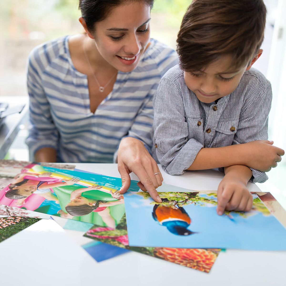 V2H4F6278AFCE7A0832D00299DC140F6917R6598117P7