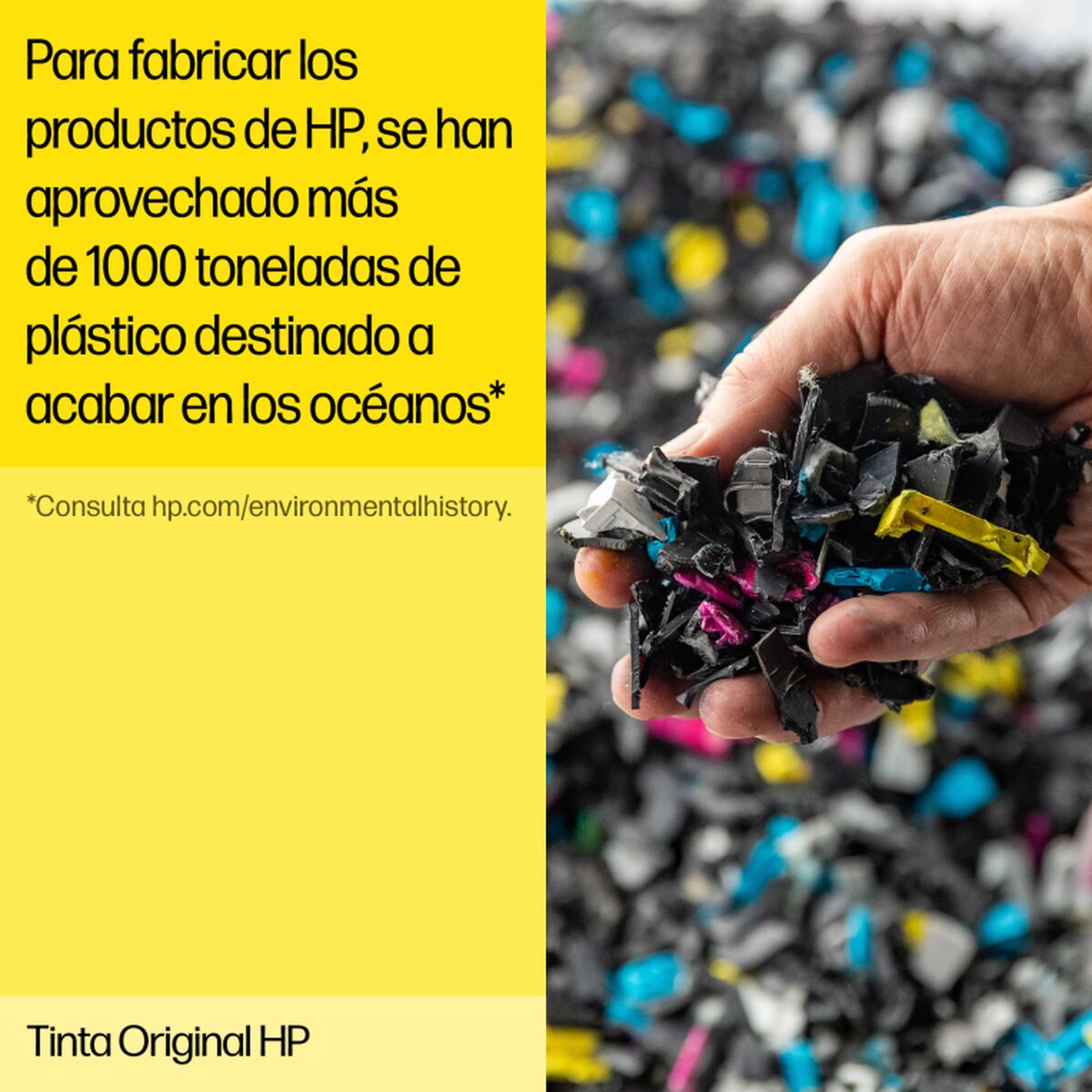 V4H1D54302CCCB993478B77723FB9C85793R6618449P4