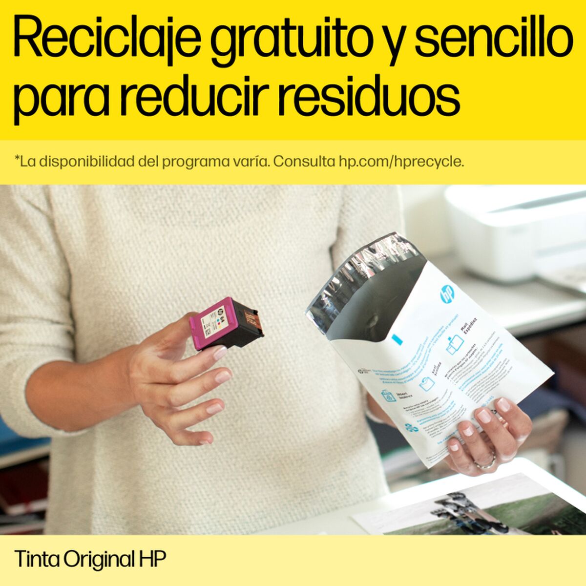 V3H5A6C5F110D483134F44B2AE300985BB6R6618450P5