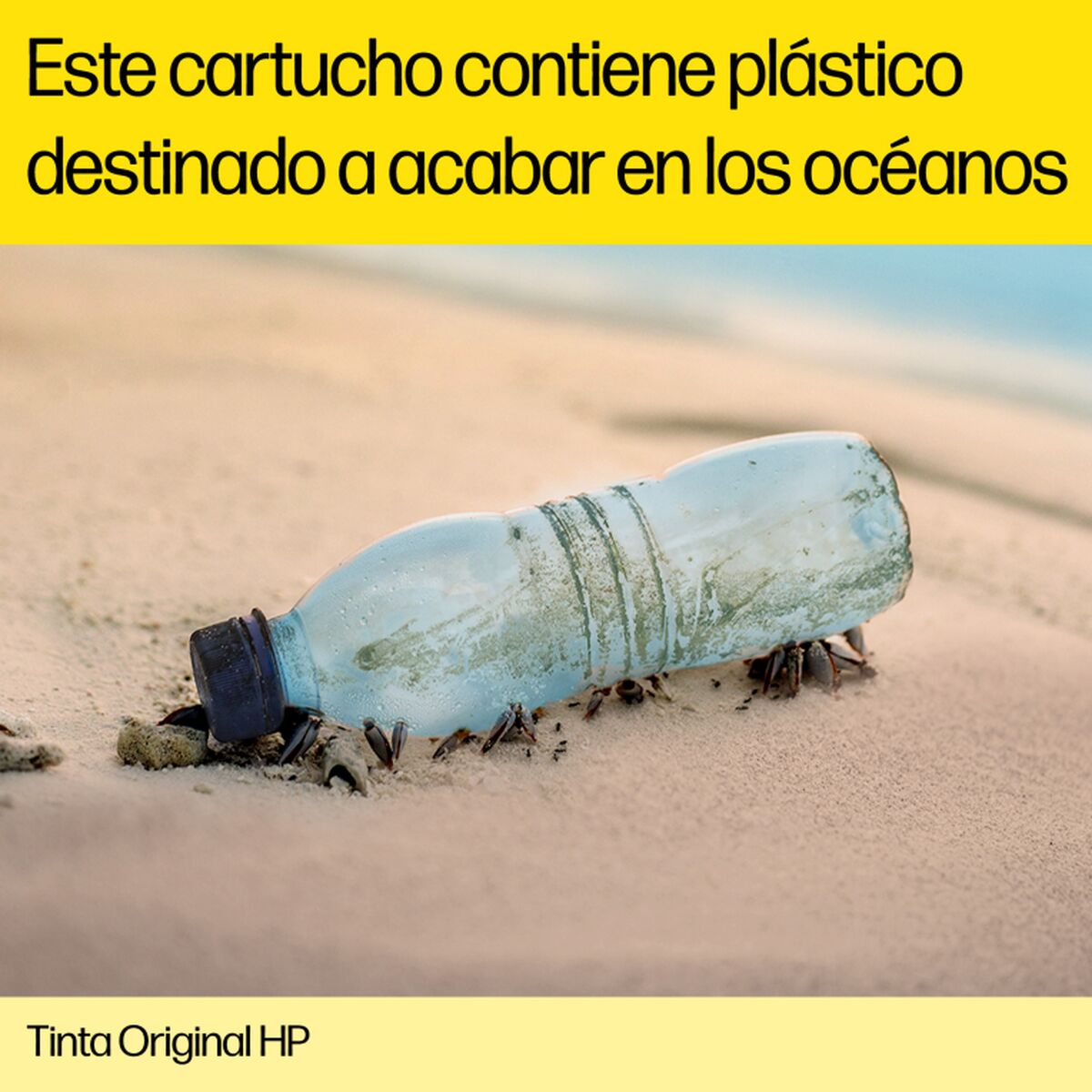 V3HCE054F01455E6CE1ED6A1DDC22C57A5FR6618453P8