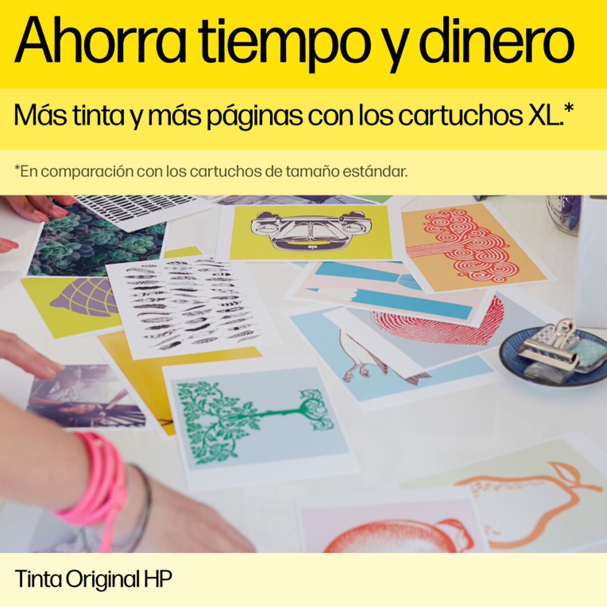 V3H3BE6604174D312118463A507EF75DAAER6618455P9