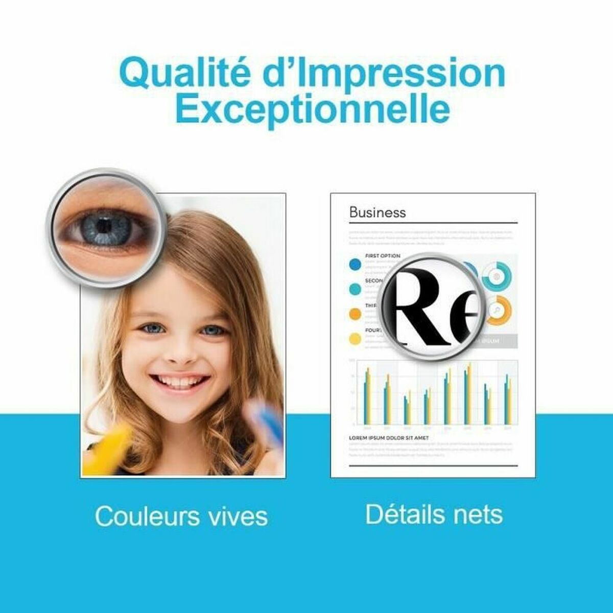 V4H5F4FE51E098C3A385BF5A56FF9C7C7AAR4618980P2