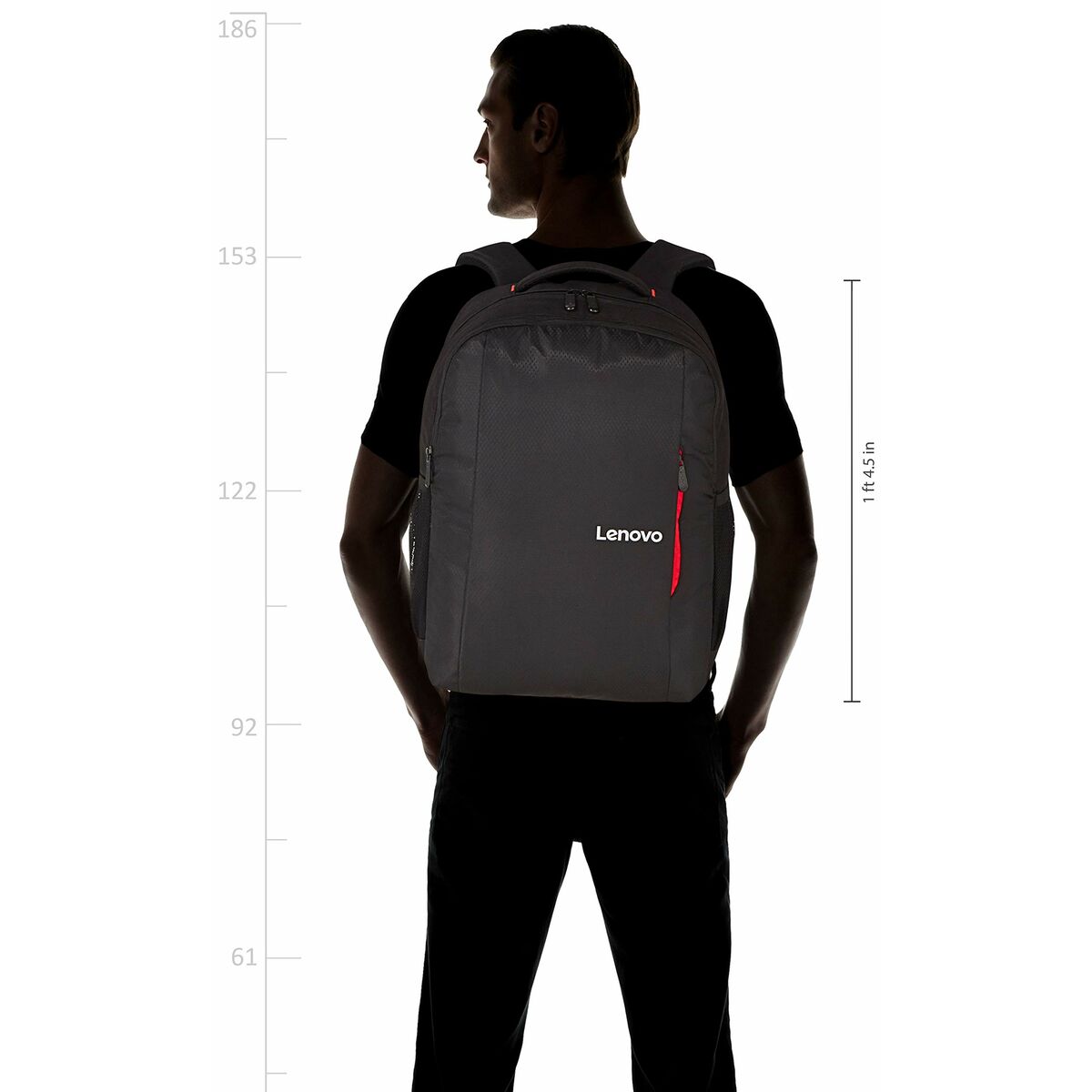 V6H66915D715F115E6B347D5585B5C93203R6403604P10