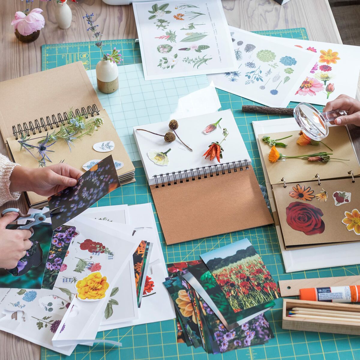 V2HB2636DEBF05D829B20A409AFA8B1BB6ER6618534P10