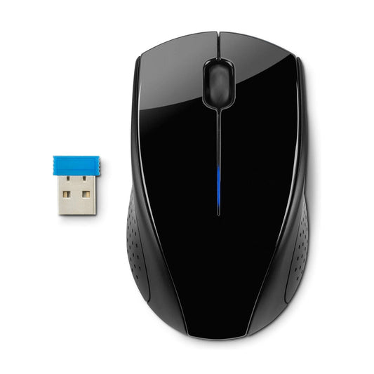 V2H8A8B046C38416E04B309C1752F6A313FR7725184P1