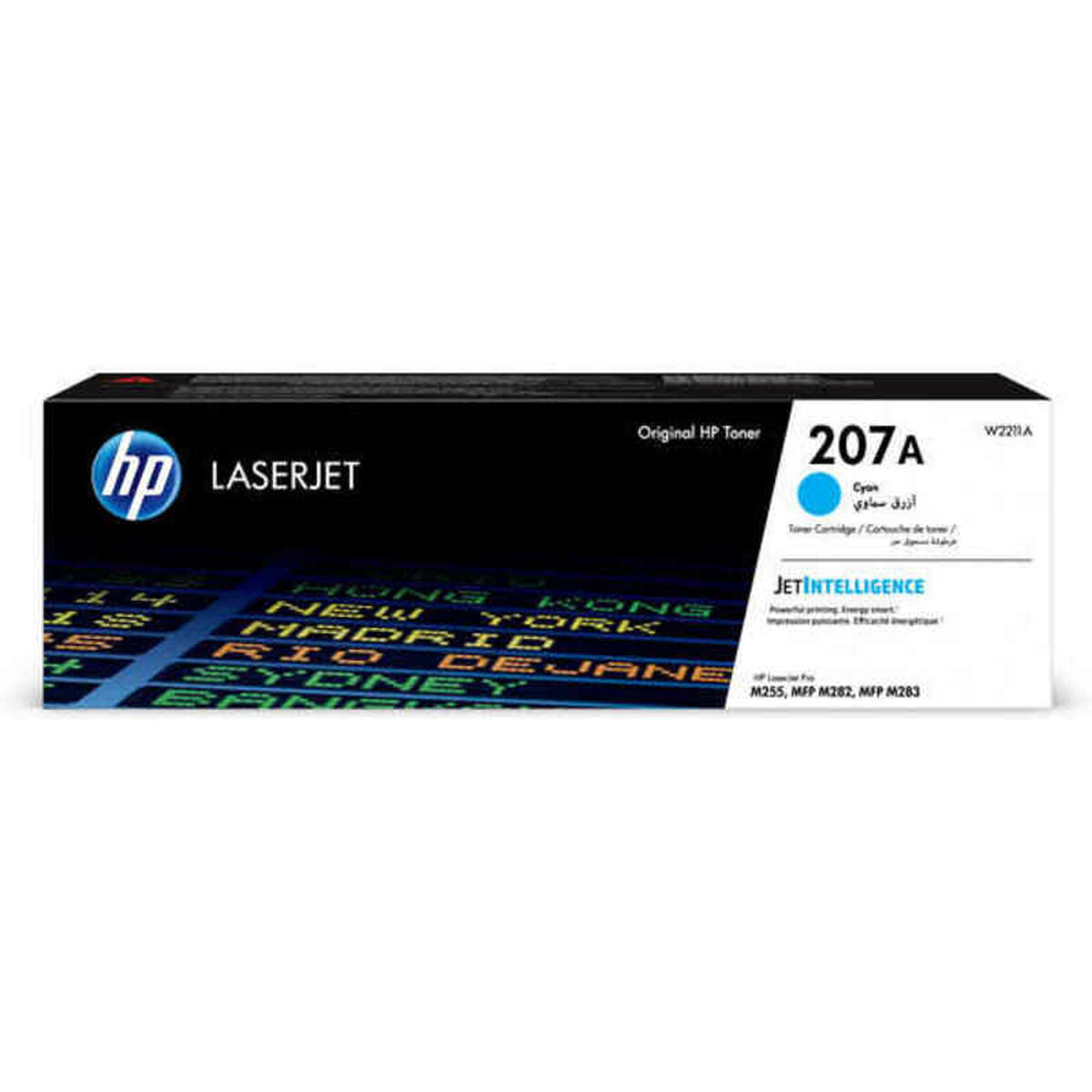 V10HBE790AC254A75A020F4EB916F02ABEE6R3284415P1